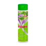 Novex Super Aloe Vera Champú 300 ml