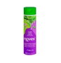 Novex Super Aloe Vera Champú 300 ml