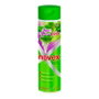Novex Super Aloe Vera Champú 300 ml
