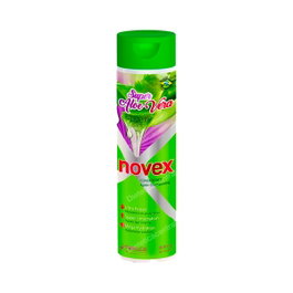 Novex Super Aloe Vera 300ml