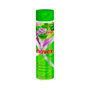 Novex Super Aloe Vera 300ml