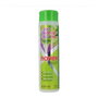 Novex Super Aloe Vera 300ml