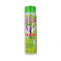 Novex Super Aloe Vera 300ml