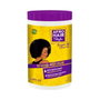 Novex Afrohair Mascarilla para Rizos 1kg