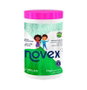 Novex My Little Curls Mascarilla 1kg