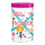 Novex My Little Curls Mascarilla 1kg
