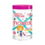 Novex My Little Curls Mascarilla 1kg