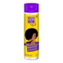 Novex Afrohair Champú para Cabello Afro 300 ml
