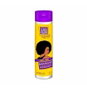 Novex Afrohair Champú 300 ml