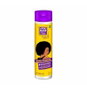 NOVEX Afro Hair Acondicionador 300 ml