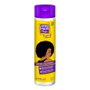 Novex Afrohair Acondicionador 300 ml