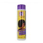 Novex Afrohair Acondicionador 300 ml
