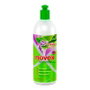 Novex Super Aloe Vera Crema de Peinar 500ml