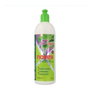 Novex Super Aloe Vera Crema de Peinar 500ml