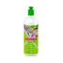 Novex Super Aloe Vera Crema de Peinar 500ml
