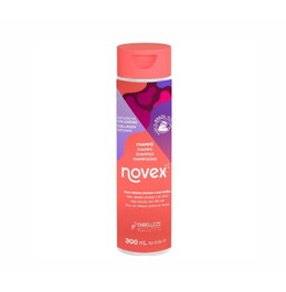 Novex Collagen Infusion Champú 300ml
