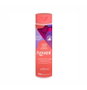 Novex Collagen Infusion Champú 300ml