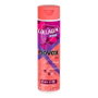 Novex Collagen Infusion Champú 300ml
