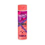Novex Collagen Infusion Acondicionador 300ml