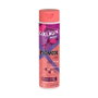 Novex Collagen Infusion Acondicionador 300ml