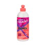Novex Collagen Infusion Crema de Peinar 300g