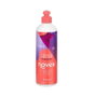 Novex Collagen Infusion Leave In Conditioner 300g