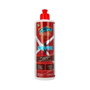 Novex My Curls Movie Star Curl Activator Leave-In 500ml