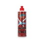 Novex My Curls Movie Star Curl Activator Leave-In 500ml
