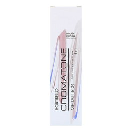 Montibello Cromatone Metallics 7.52M