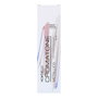 Montibello Cromatone Metallics 7.52M