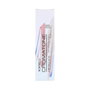 Montibello Cromatone Metallics 7.52M
