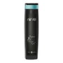 NIRVEL Champú Argan Gel 250 ml
