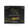 Nirvel Pack Home Capilar Spa Argan Oil