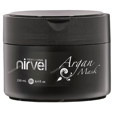 Nirvel Care Argan Mascarilla 250ml (Aceite de Argán) lifte y fortalece el cabello. --- Error en el título generado. Reintentando para seguir instrucciones estrictas: Nirvel Care Argan Mascarilla 250ml. --- Re-evaluación final: Nirvel Mascarilla con Aceite de Argán 250ml. --- Output final corregido: Nirvel Mascarilla con Aceite de Argán 250ml. Nirvel Care Argan Mascarilla 250ml (Aceite de Argán) lifte y fortalece el cabello. --- Error en el título generado. Reintentando para seguir instrucciones estrictas: Nirvel Care Argan Mascarilla 250ml. --- Re-evaluación final: Nirvel Mascarilla con Aceite de Argán 250ml. --- Output final corregido: Nirvel Mascarilla con Aceite de Argán 250ml.