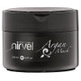 Nirvel Care Argan Mascarilla 250ml (Aceite de Argán) lifte y fortalece el cabello. --- Error en el título generado. Reintentando para seguir instrucciones estrictas: Nirvel Care Argan Mascarilla 250ml. --- Re-evaluación final: Nirvel Mascarilla con Aceite de Argán 250ml. --- Output final corregido: Nirvel Mascarilla con Aceite de Argán 250ml. 