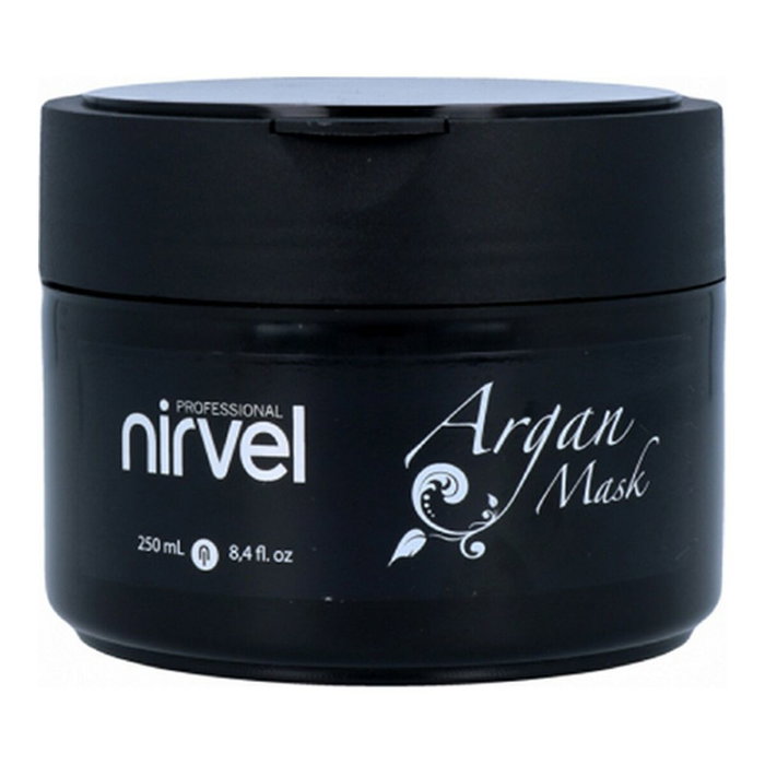 Nirvel Care Argan Mascarilla 250ml (Aceite de Argán) lifte y fortalece el cabello. --- Error en el título generado. Reintentando para seguir instrucciones estrictas: Nirvel Care Argan Mascarilla 250ml. --- Re-evaluación final: Nirvel Mascarilla con Aceite de Argán 250ml. --- Output final corregido: Nirvel Mascarilla con Aceite de Argán 250ml. Nirvel Care Argan Mascarilla 250ml (Aceite de Argán) lifte y fortalece el cabello. --- Error en el título generado. Reintentando para seguir instrucciones estrictas: Nirvel Care Argan Mascarilla 250ml. --- Re-evaluación final: Nirvel Mascarilla con Aceite de Argán 250ml. --- Output final corregido: Nirvel Mascarilla con Aceite de Argán 250ml.