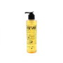 Nirvel Argan Fluid 200 ml