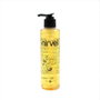 Nirvel Argan Fluid 200 ml