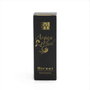 Nirvel Argan Fluid 30 ml
