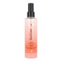 Nirvel Basic Care Colored Hair Acondicionador Bifásico
