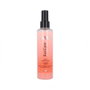 Nirvel Basic Care Colored Hair Acondicionador Bifásico
