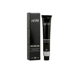 Nirvel Decoblanc 100ml