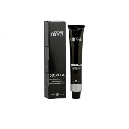 Nirvel Decoblanc 100ml Nirvel Decoblanc 100ml