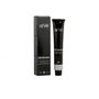 Nirvel Decoblanc 100ml
