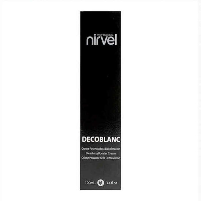 Nirvel Decoblanc 100ml Nirvel Decoblanc 100ml