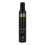 Nirvel Color Mousse Plata 300 ml
