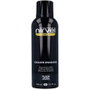 Nirvel Color Mousse Plata 300 ml
