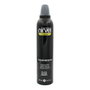 Nirvel Color Mousse Plata 300 ml