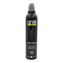 Nirvel Color Mousse Perla 300 ml