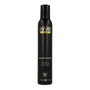 Nirvel Color Mousse Perla